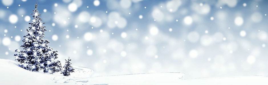 xmas